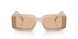 835973 - Beige - Light Brown