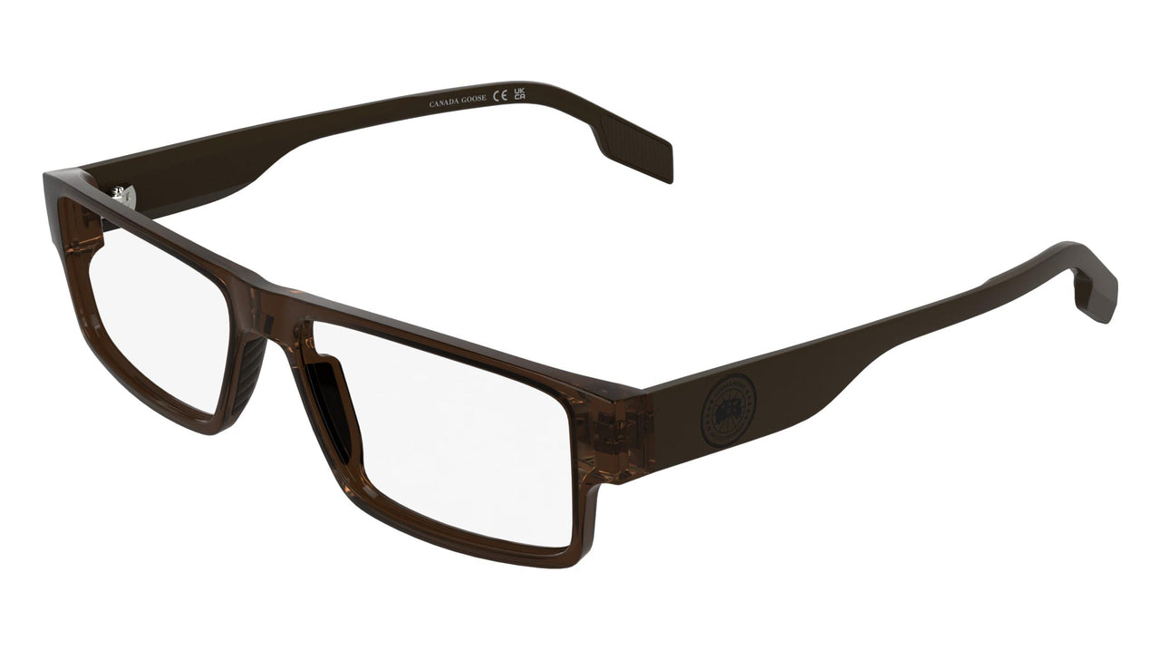 Canada Goose GC26608 Eyeglasses