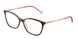 Tiffany 2205F Eyeglasses