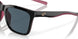 903706 - 259 Shiny Black/crystal/fuchsi - Gray 580p