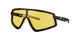 Scuderia Ferrari 6009U Sunglasses