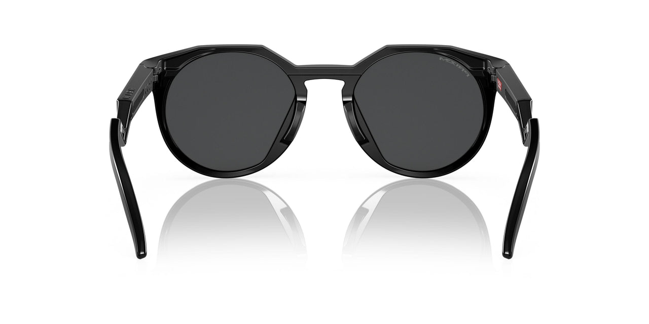 924201 - Black - Prizm Black