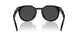 924201 - Black - Prizm Black