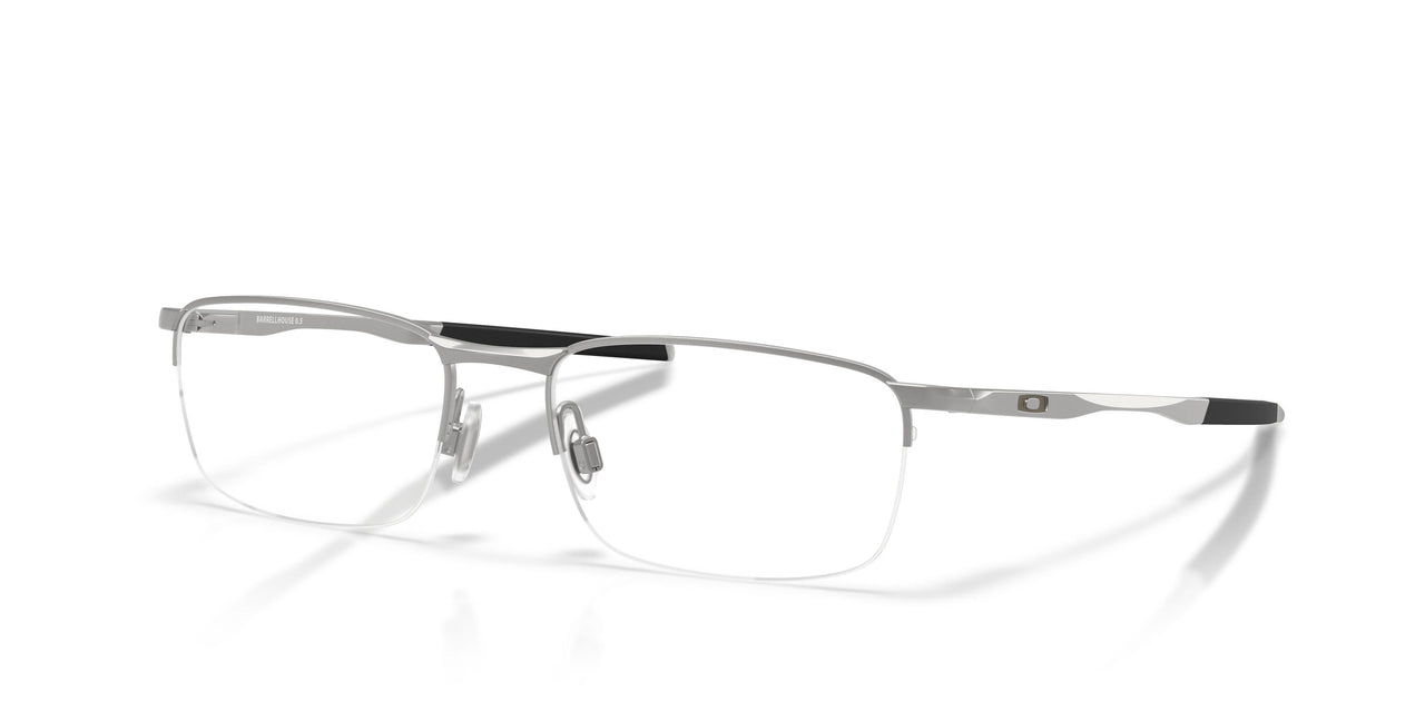 317407 - Grey