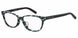 Marc Jacobs MARC462 Eyeglasses