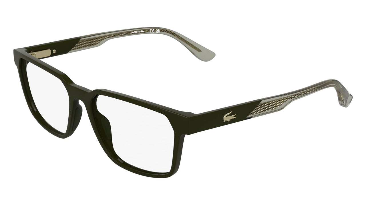 Lacoste L4031 Eyeglasses