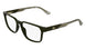 Lacoste L4031 Eyeglasses