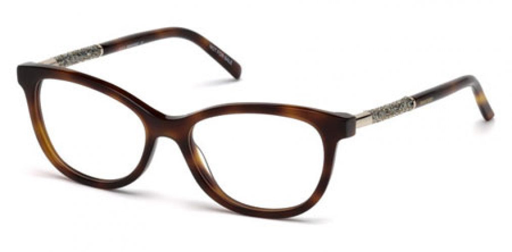 Swarovski 5211 Eyeglasses