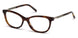 Swarovski 5211 Eyeglasses