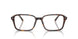 2012 - Tortoise - Clear
