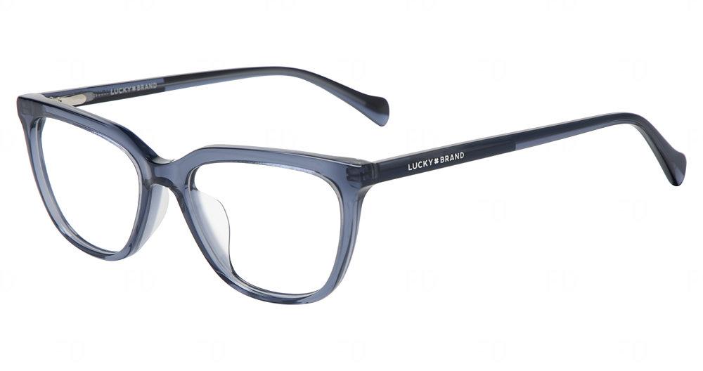 Lucky Brand VLBD278 Eyeglasses