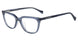 Lucky Brand VLBD278 Eyeglasses