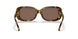 565973 - Havana - Dark Brown Solid