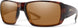 Smith Optics Performance Water 204448 Guide's Choice XL Sunglasses