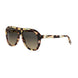 Fendi FE40223I Sunglasses