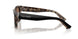 341773 - Black - Dark Brown