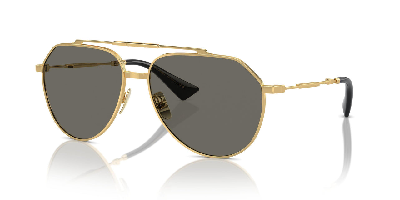 02/R5 - Gold - Grey