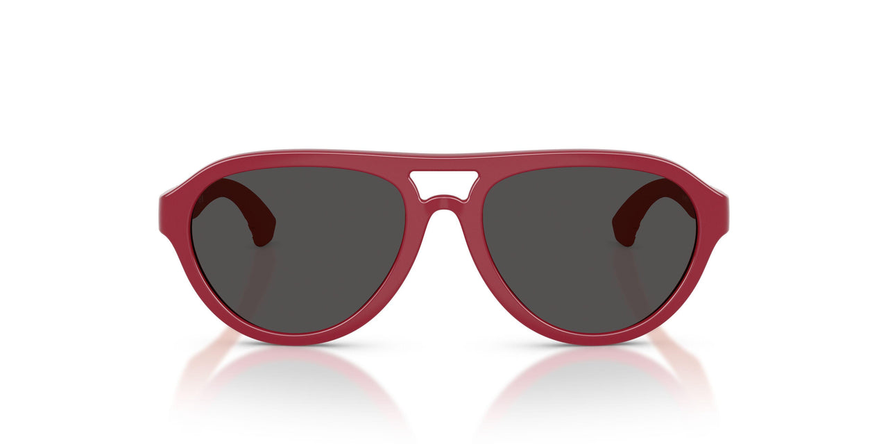 418187 - Red - Dark Grey