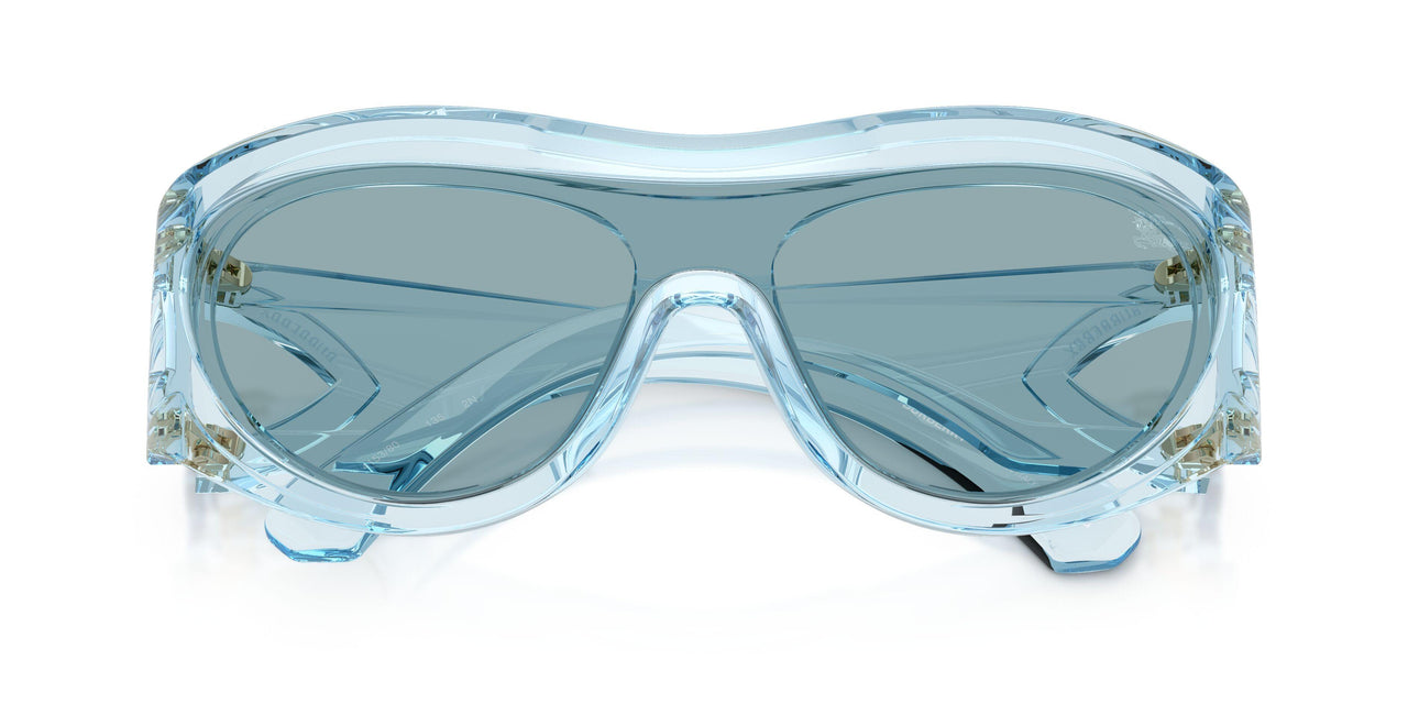 415380 - Blue - Blue