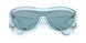 415380 - Blue - Blue