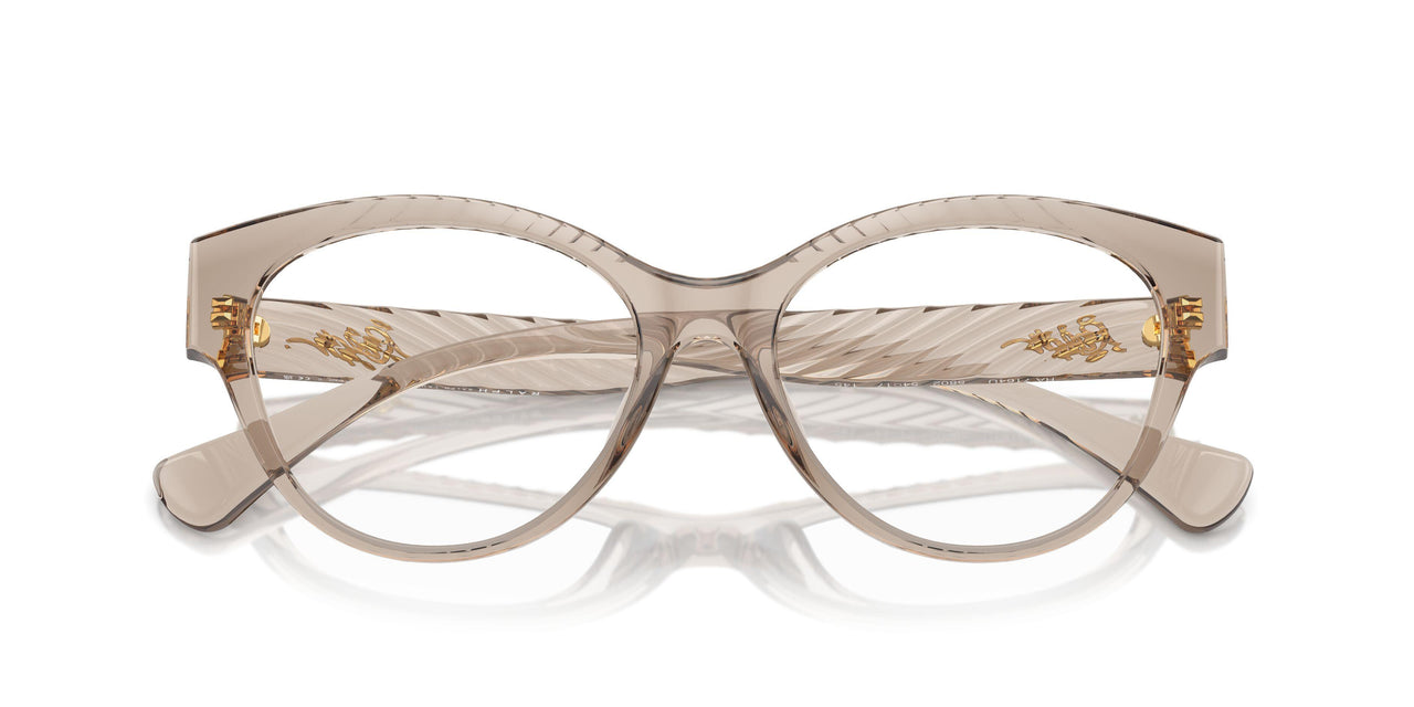 5802 - Transparent