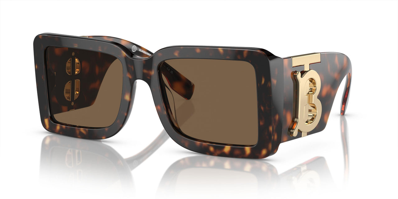 300273 - Brown - Dark Brown