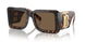 300273 - Brown - Dark Brown