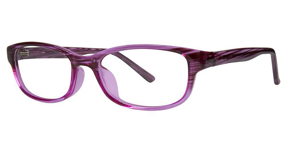 PRPL - Purple