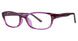 PRPL - Purple