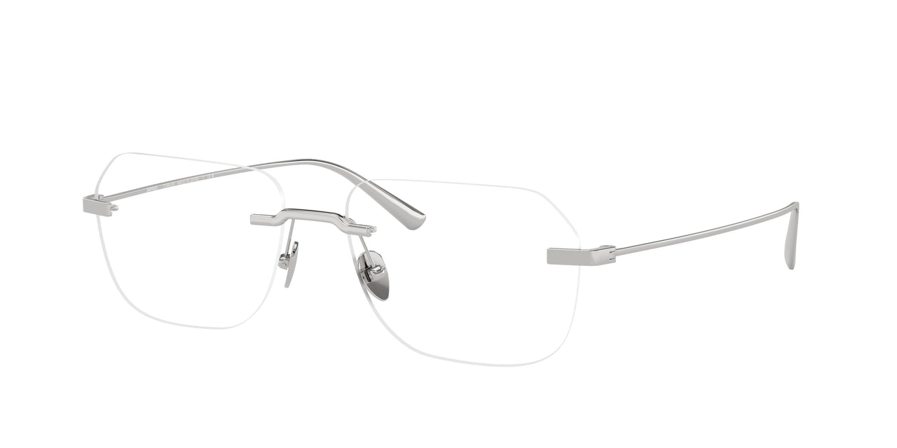 Ferrari 3003TD Eyeglasses