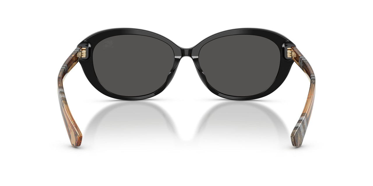 416187 - Black - Dark Grey