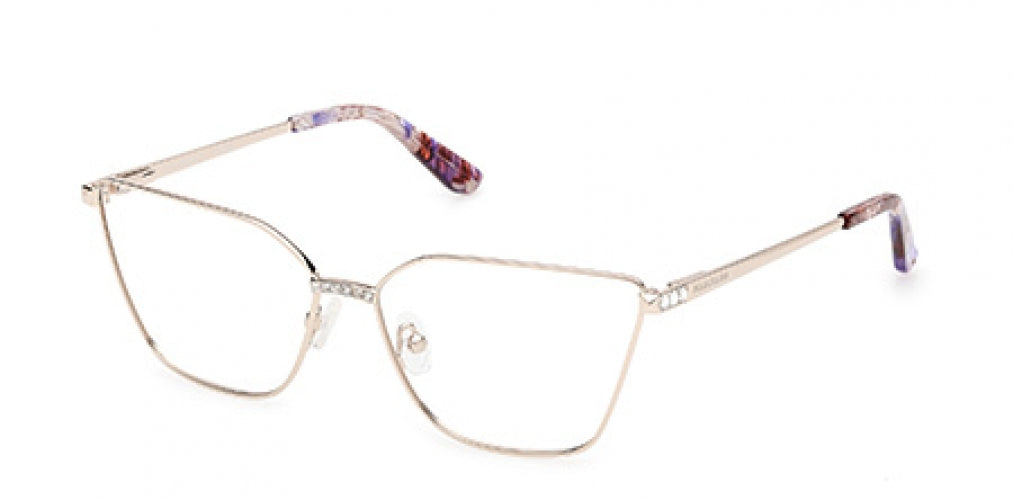 Guess By Marciano 50030 Eyeglasses