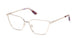 Guess By Marciano 50030 Eyeglasses