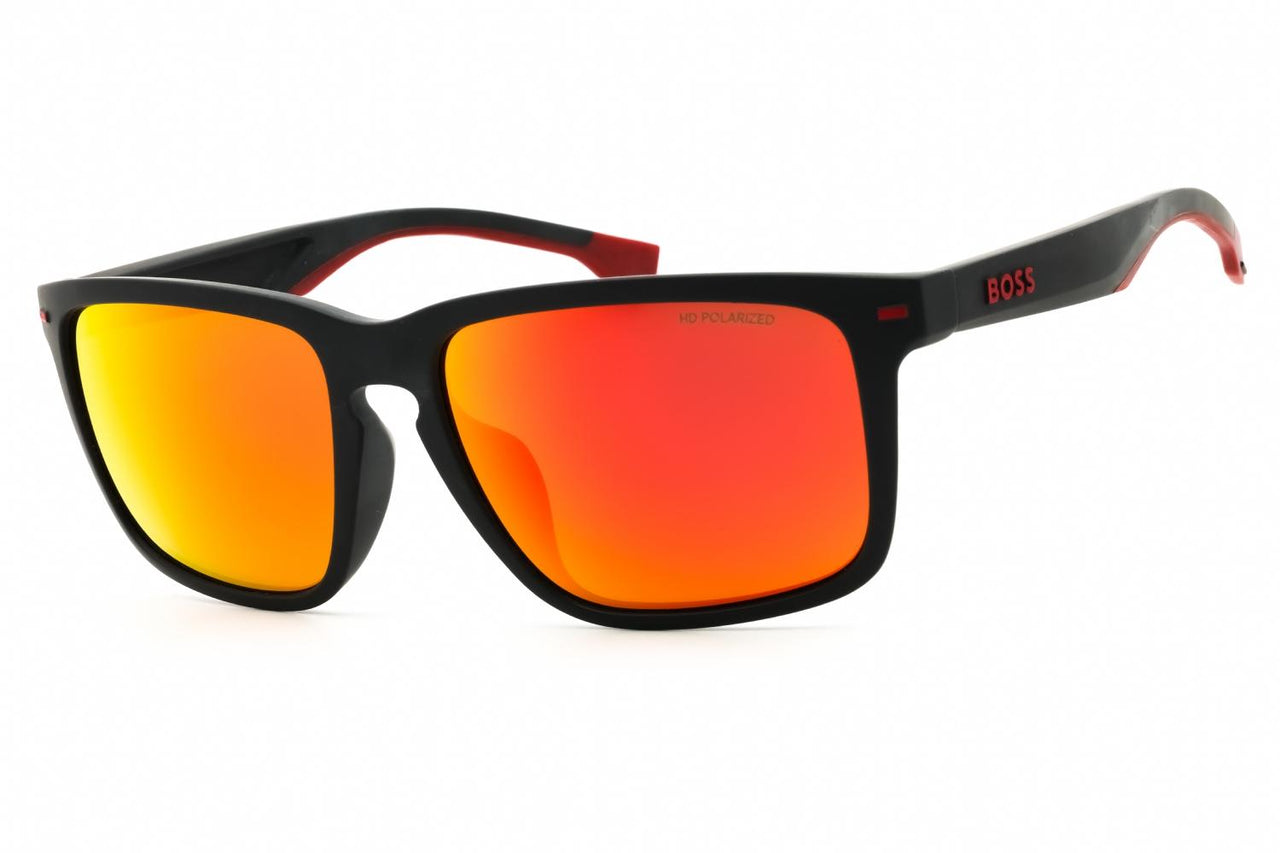 Hugo Boss BOSS1542_F_S Sunglasses