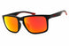 Hugo Boss BOSS1542_F_S Sunglasses