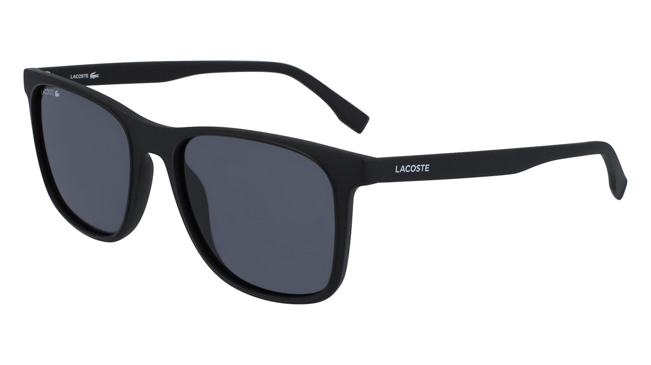 Lacoste L882S N Sunglasses