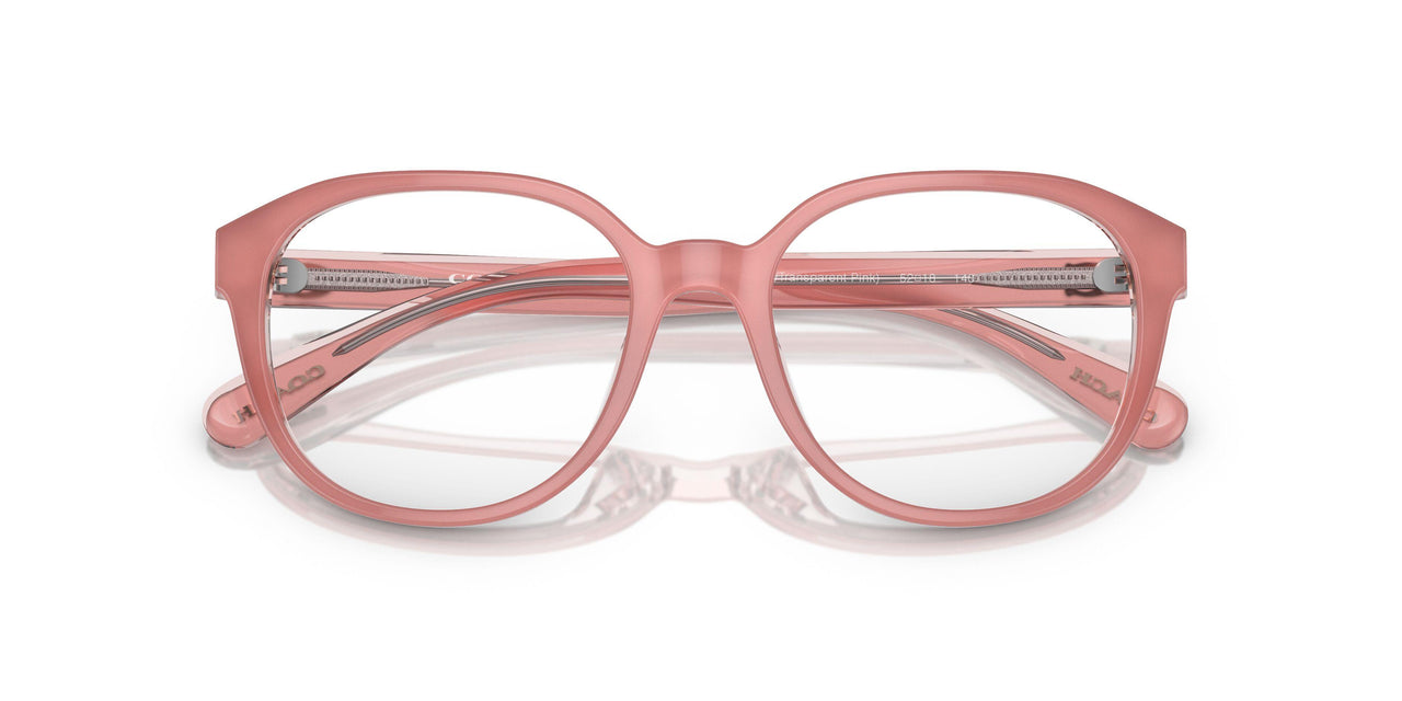 5743 - Pink
