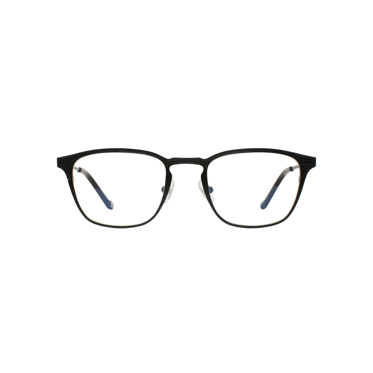 Hackett HEB162 Eyeglasses