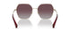 911662 - Bordeaux - Gradient Purple