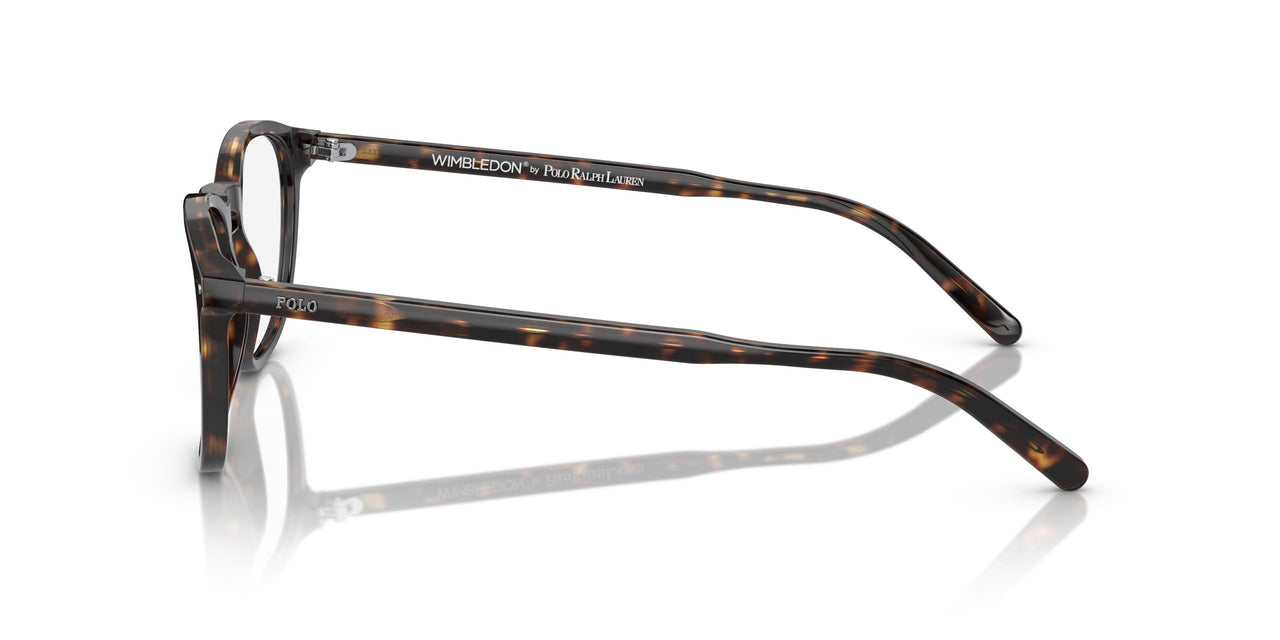 5003 - Brown