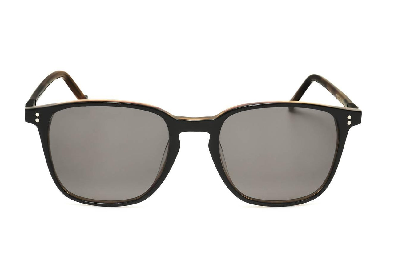 Hackett Bespoke HEBS267 Sunglasses