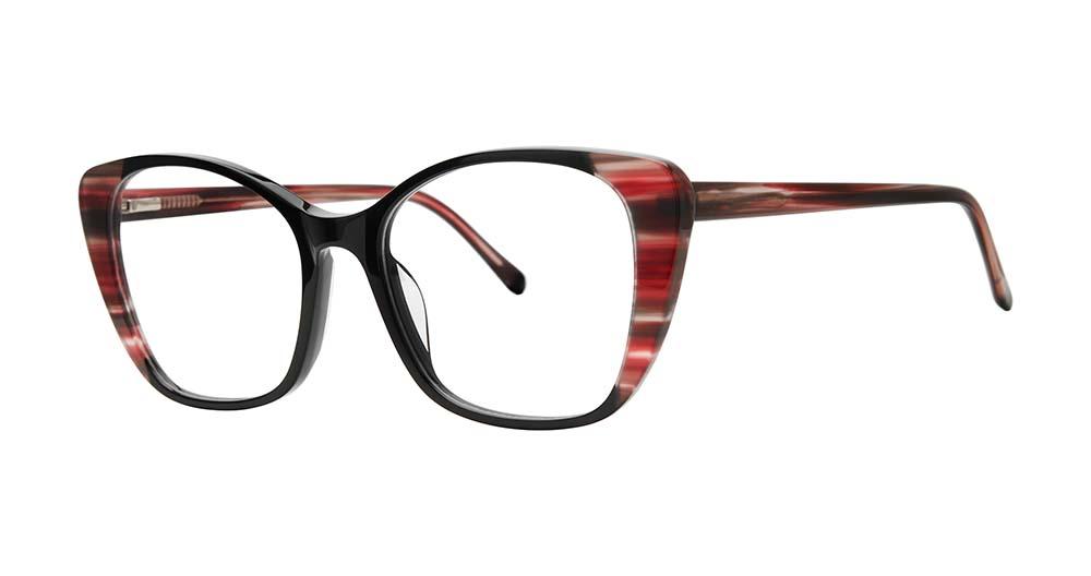 GB+ TEMPTATION Eyeglasses