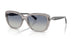 272614 - Grey - Grey Gradient Blue
