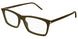 013 - Brown - Transparent