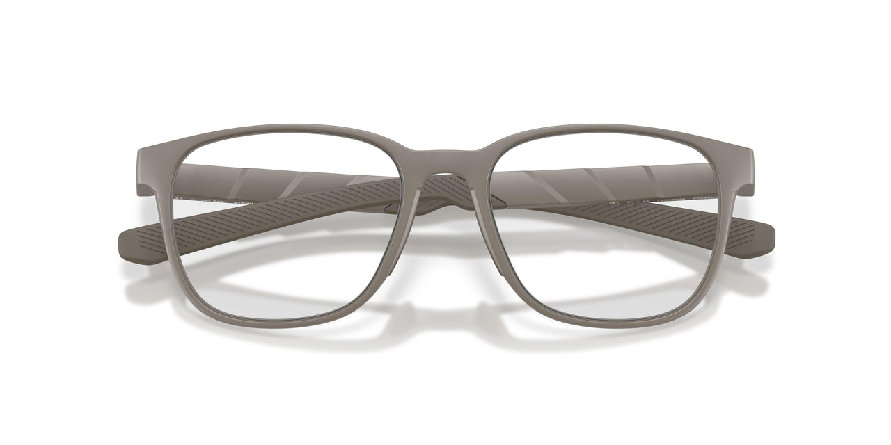 802206 - Green