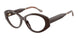 Giorgio Armani 7281U Eyeglasses