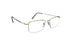 Silhouette Nylor Refined 5597 Eyeglasses