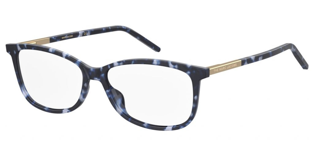 Marc Jacobs Marc513 Eyeglasses