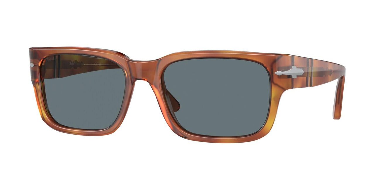 Persol 3315S Sunglasses