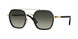 Persol 2480S Sunglasses